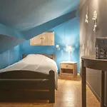 Hourlay Nyaraló *