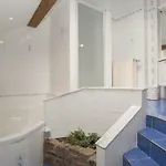 Nyaraló Hourlay *