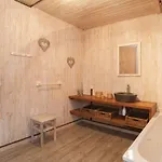 Nyaraló Hourlay Weris